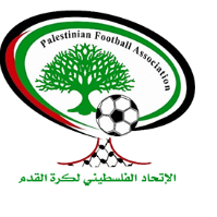 https://img.wo1cy.com/img/football/team/c656e78a66f572791fa22a3bf0d6d6cc.png