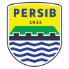 https://img.wo1cy.com/img/football/team/c68bab07d256cc8f5f949cfd4cbeacdf.png