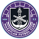 https://img.wo1cy.com/img/football/team/c87378cb2b4fd7ec95945b863e2e75c2.png