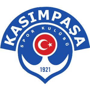 KasimpasaU19