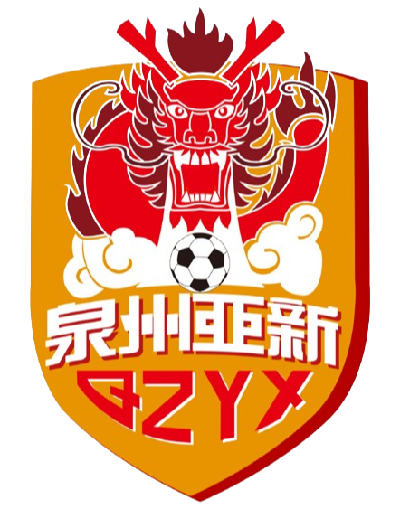 https://img.wo1cy.com/img/football/team/cb2c7124e4d33cce37b723e375eb56b4.png