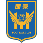 https://img.wo1cy.com/img/football/team/cb8b049f72b583c7f1f99b1d92ea3ce5.png