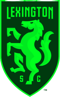 https://img.wo1cy.com/img/football/team/cc88084f93a20b1d066c5a26a888409a.png