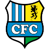 https://img.wo1cy.com/img/football/team/ccfcfd5ecc60a74c4767136a90a10647.png