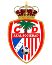 https://img.wo1cy.com/img/football/team/cda28d15e91885af00273a22b9a6640d.png