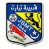 https://img.wo1cy.com/img/football/team/d046726011ae6f7029810c007fe2ce3d.png