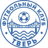 https://img.wo1cy.com/img/football/team/d11e7b66154d49ca257a2f1675f92ae2.png