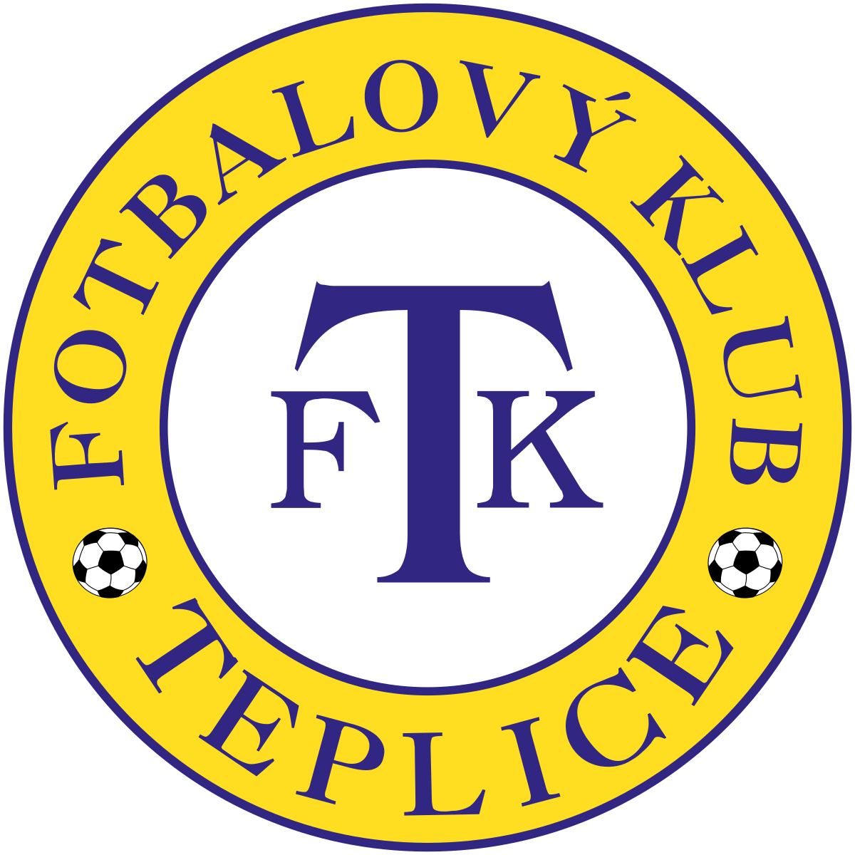 https://img.wo1cy.com/img/football/team/d12eb35087219053c746ed0febdad975.png