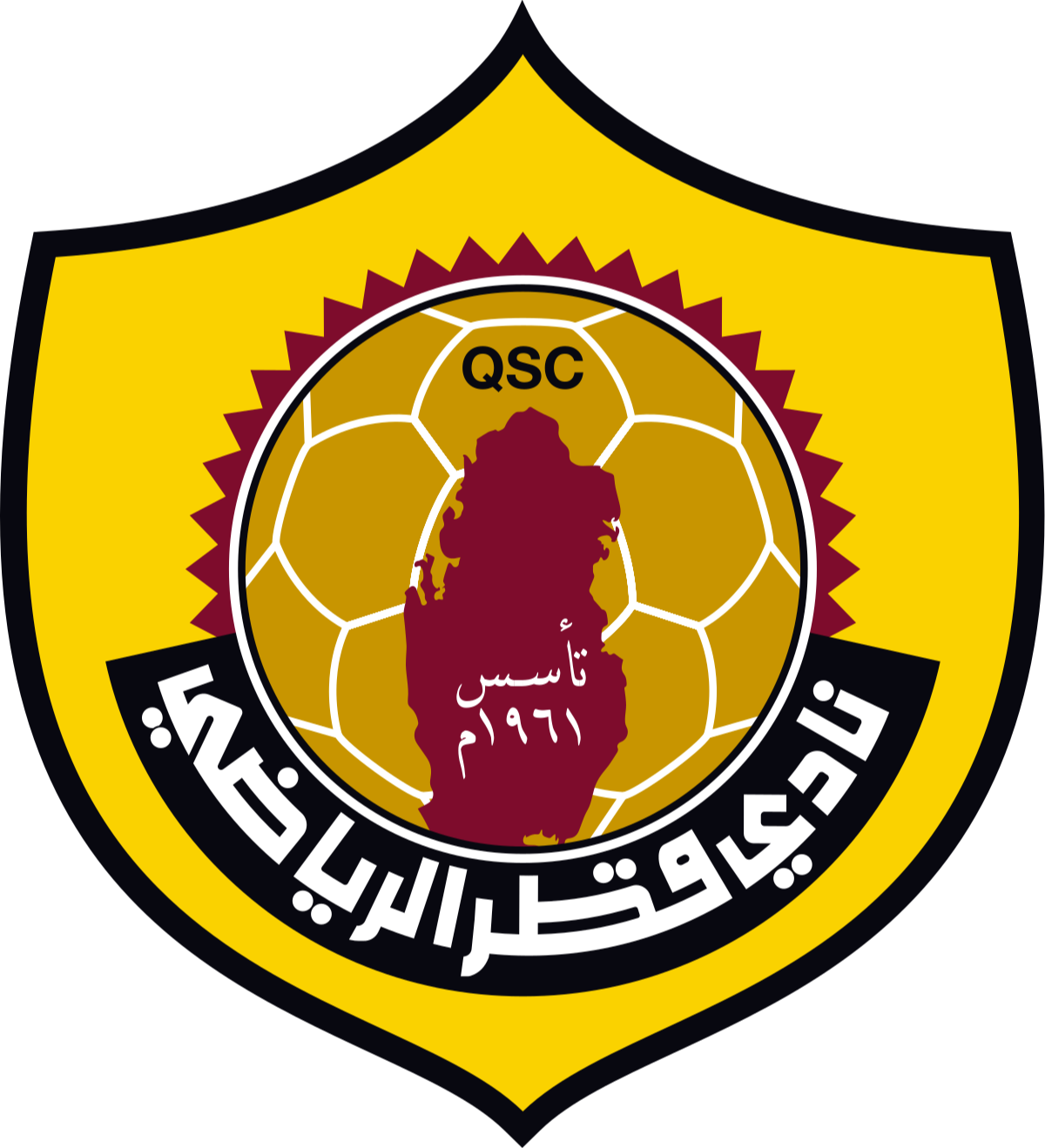 https://img.wo1cy.com/img/football/team/d225e263c1004784aa3eec01a8e858bf.png