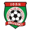 https://img.wo1cy.com/img/football/team/d2299228f1b2481fc815598fbd48ffbf.png