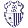 https://img.wo1cy.com/img/football/team/d2f2fbc52f72495bbc0499d7cd646be9.png