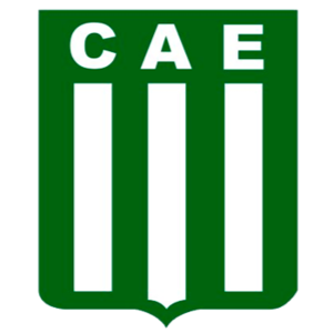 https://img.wo1cy.com/img/football/team/d3dcaf62f4342c71aefa9e58c937de47.png