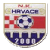 https://img.wo1cy.com/img/football/team/d3dcbffb580acd093e6110e94602b511.png