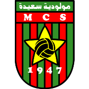 https://img.wo1cy.com/img/football/team/d3e6b9eb4a7f4b0c2eb8f1804a232643.png