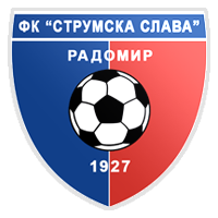 https://img.wo1cy.com/img/football/team/d3f91ef5cc77aaa4a19b4ad4b593eb37.png