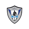 https://img.wo1cy.com/img/football/team/d69bb3a97b9d86528a043d708db33400.png