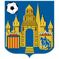 https://img.wo1cy.com/img/football/team/d702c6992274d3c1d1dfc4c1b69ae932.png