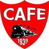 https://img.wo1cy.com/img/football/team/d7bfb480fbe78e3baa7d0529e2252927.png