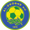 https://img.wo1cy.com/img/football/team/d81c94869630bf5b3b8b9bc15915ec52.png