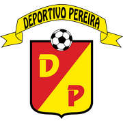 https://img.wo1cy.com/img/football/team/d82c6b70b6fa098483e9afa0589bd7b1.png