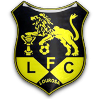 https://img.wo1cy.com/img/football/team/d873ad0e2095fa640bc74c3492c80c6f.png