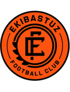 https://img.wo1cy.com/img/football/team/d8baf3ab5d39bcdab1d636a69e0e8086.png