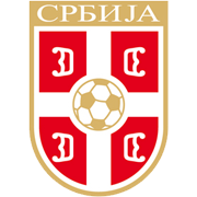 https://img.wo1cy.com/img/football/team/d970c6799f2635be9aa28135005a1cbc.png