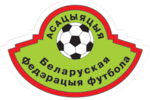 https://img.wo1cy.com/img/football/team/d99113680ca229c549fa4818a9014288.png