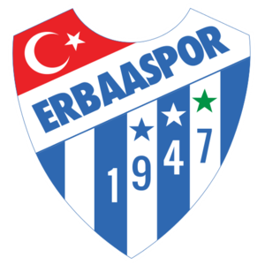 https://img.wo1cy.com/img/football/team/daf84f21a5611a30476fa7f123861843.png