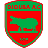 https://img.wo1cy.com/img/football/team/db98e5367dfe3b59309ab8c1af14618c.png