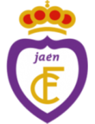 https://img.wo1cy.com/img/football/team/dd48836eff45f147c75ee026cd7151a8.png