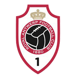 https://img.wo1cy.com/img/football/team/ddd8c6103c5ee746664405ab7a28bd8f.png