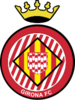 https://img.wo1cy.com/img/football/team/de05284bc27b4f1b2db09476862f84ad.png