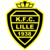 KFCLille