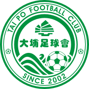 https://img.wo1cy.com/img/football/team/df5e92ce4493d63214e8036ad15c1915.png