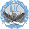 https://img.wo1cy.com/img/football/team/e0479ea2b109c88570cc47761a21af2e.png