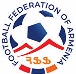 https://img.wo1cy.com/img/football/team/e07f9d9503051432b11837fecc85fffa.png