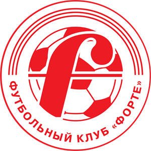 https://img.wo1cy.com/img/football/team/e16fa71300dee43b69e53b54888318a4.png