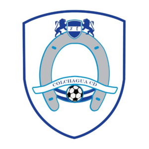 https://img.wo1cy.com/img/football/team/e19bdaed270edf20609c1a518fa6de31.png