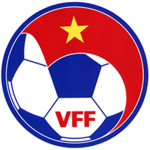 https://img.wo1cy.com/img/football/team/e20aa94f550f3d4fb4055ac9629a7324.png