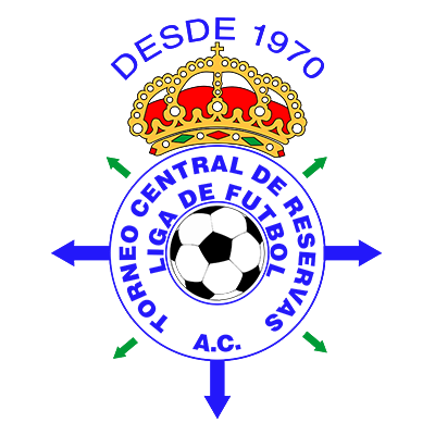 https://img.wo1cy.com/img/football/team/e2432cd2e39810e44f9f2ab292d0cd09.png