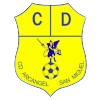 https://img.wo1cy.com/img/football/team/e2f66e135e4fd9116a8fea4e18bfd6fc.png