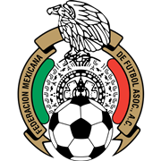 https://img.wo1cy.com/img/football/team/e399c54b84794822f6e5e3c02c7f3b6e.png