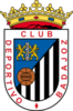 https://img.wo1cy.com/img/football/team/e3a1113b18fb03bd46b73099a2ec8e00.png