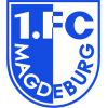 https://img.wo1cy.com/img/football/team/e4dba0e2b72f3f545ece098b91b811a1.png