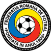 https://img.wo1cy.com/img/football/team/e5524b229b0fc5aeb43b4474ea5956c8.png