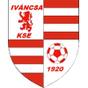 https://img.wo1cy.com/img/football/team/e58db1d22323b16fe8900250dd7e55fb.png