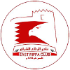 https://img.wo1cy.com/img/football/team/e6280d08fa83c34395d79386edd4f208.png