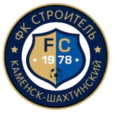 https://img.wo1cy.com/img/football/team/e82f37edbf899bf8955eb459245ae984.png