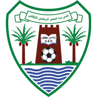 https://img.wo1cy.com/img/football/team/e9cf8181898518696cc75b1fa3a34b76.png